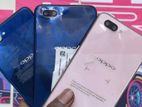 OPPO A3s 6/128 (Used)