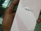 OPPO A3s 6/128 (Used)