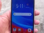 OPPO A3s 6/128 (Used)