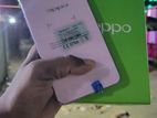 OPPO A3s 6/128 (Used)