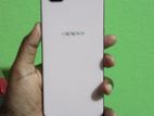 OPPO A3s . (Used)