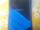 OPPO A3s 6/128 (Used)