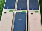 OPPO A3s 6/128 (Used)