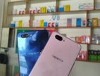 OPPO A3s 6/128 (Used)