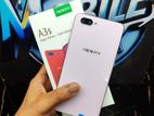 OPPO A3s 6/128 (Used)