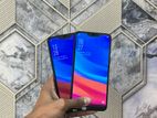 OPPO A3s 6/128 (Used)