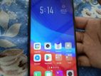 OPPO A3s 6/128 (Used)