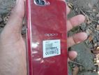 OPPO A3s . (Used)