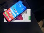 OPPO A3s 6/128 (Used)