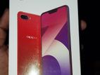 OPPO A3s 6/128 (Used)