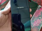 OPPO A3s 6/128 (Used)