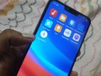 OPPO A3s 6/128 (Used)