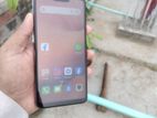 OPPO A3s 6/128 (Used)