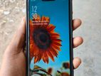 OPPO A3s 6/128 (Used)