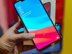 OPPO A3s 6/128 (Used)