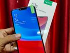 OPPO A3s 6/128 (Used)