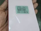 OPPO A3s (6/128) (Used)