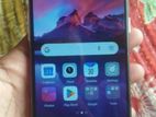 OPPO A3s 6/128 (Used)