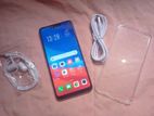 OPPO A3s 6/128 (Used)