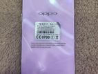 OPPO A3s 6/128 (Used)
