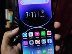 OPPO A3s 6/128 (Used)