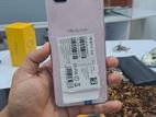 OPPO A3s 6/128 (Used)