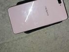 OPPO A3s 6/128 (Used)