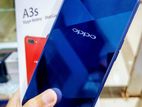 OPPO A3s 6/128 (Used)