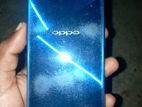 OPPO A3s 6/128 (Used)