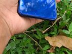 OPPO A3s ৬/১২৮ (Used)