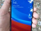 OPPO A3s 6/128 (Used)