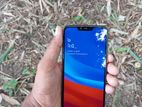 OPPO A3s 6/128 (Used)