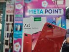 OPPO A3s 6/128 (Used)