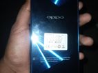 OPPO A3s 6/128 (Used)