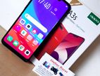 OPPO A3s 6/128 With full Box (New)