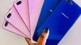 OPPO A3s 6/128🪾বিশাল ছাড়🪾 (New)