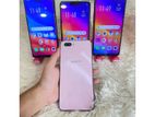 OPPO A3s 6/128💥Full Box💥 (New)