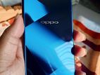 OPPO A3s (6/128GB) Blue (New)