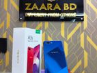 OPPO A3s 6/128GB (Brand New)
