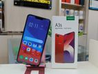 OPPO A3s 6/128GB Discount OFF (Used)
