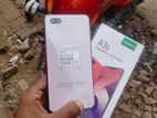 OPPO A3s 6/128GB Full Fresh (Used)