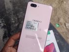 OPPO A3s 6/128GB Full Fresh (Used)