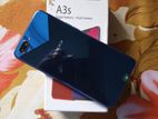 OPPO A3s (6/128GB) (New)