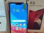 OPPO A3s 6/128GB (New)