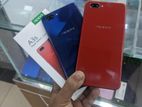 OPPO A3s 6/128GB (New)