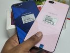 OPPO A3s(-6/128)Gb (New)
