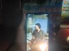 OPPO A3s ` (Used)