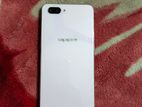 OPPO A3s 6/128gb (Used)