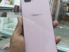 OPPO A3s 6/128gb (Used)
