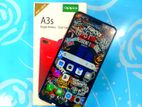 OPPO A3s 6/128Gb (Used)